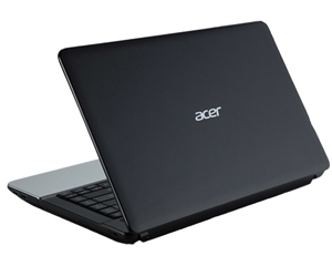 Acer Aspire E1-32344G50Mnks/T006 pic 0